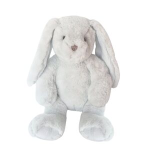 Mon Ami Abbott Blue Bunny